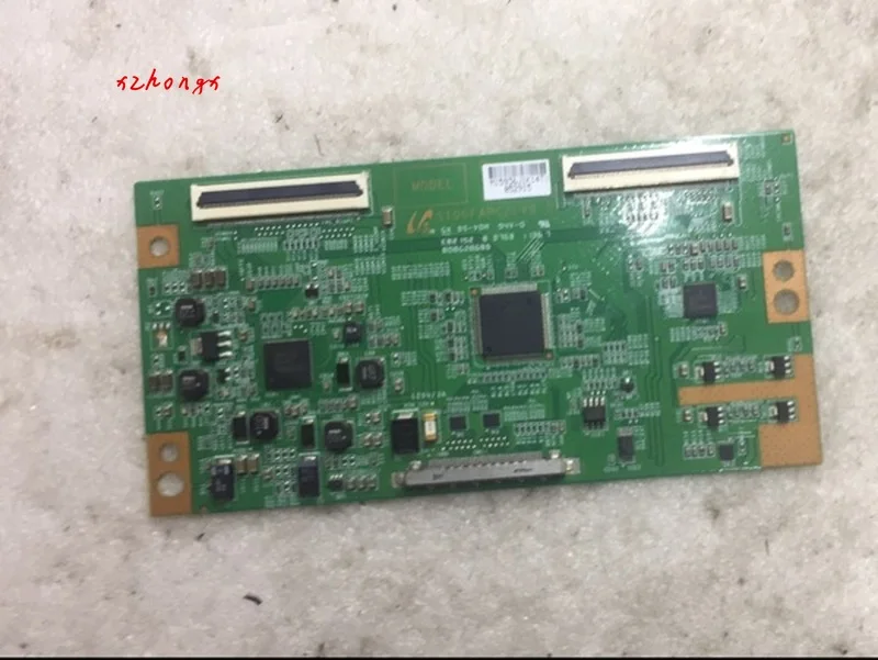 

UA40D50PRPR*36923;*36753;*26495;S100FAPC2LV0.3 BN41-01678A LTF460HN01/L