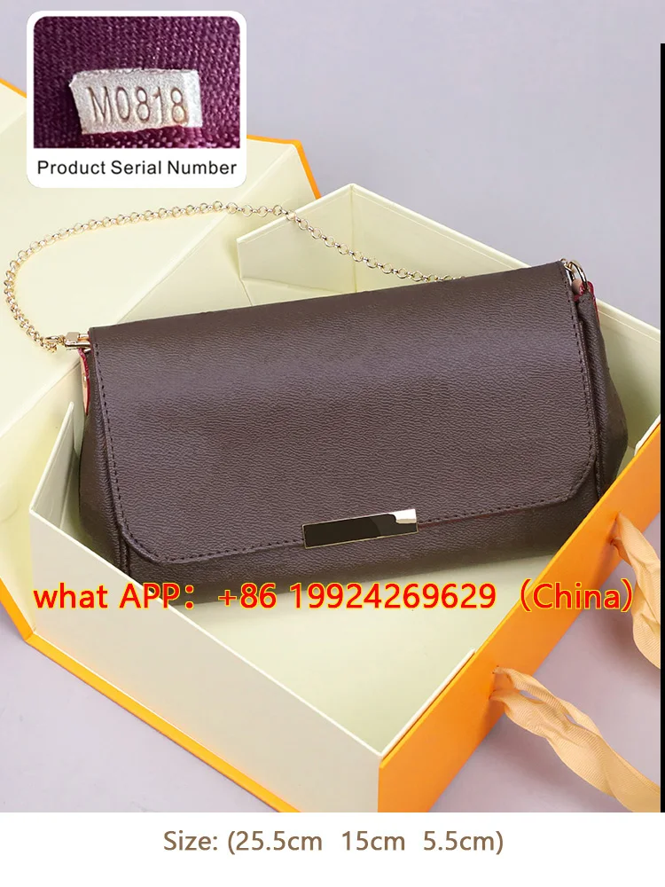 

2021 брендовая дизайнерская сумка через плечо, высококачественные кожаные мессенджеры из ПВХ, Классические Сумки для роскошных женщин