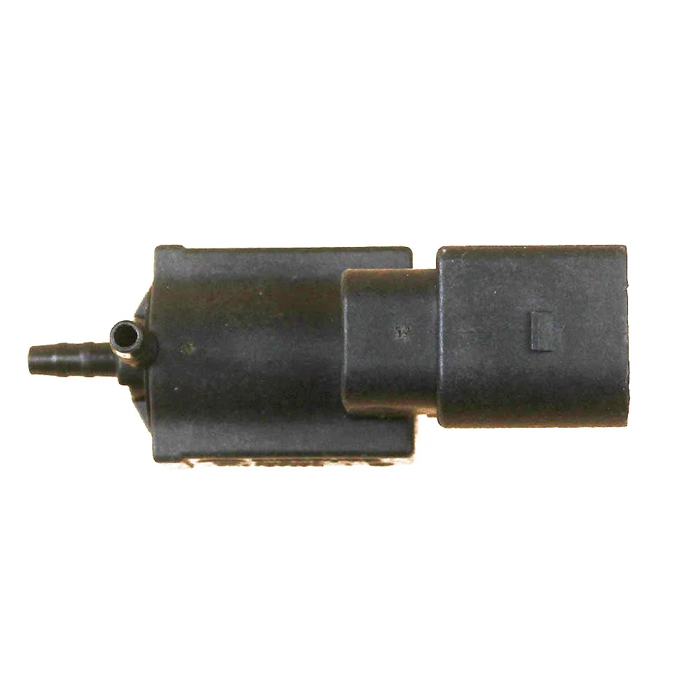 Автомобильный впускной коллектор воздуха EGR вакуумный соленоидный регулирующий