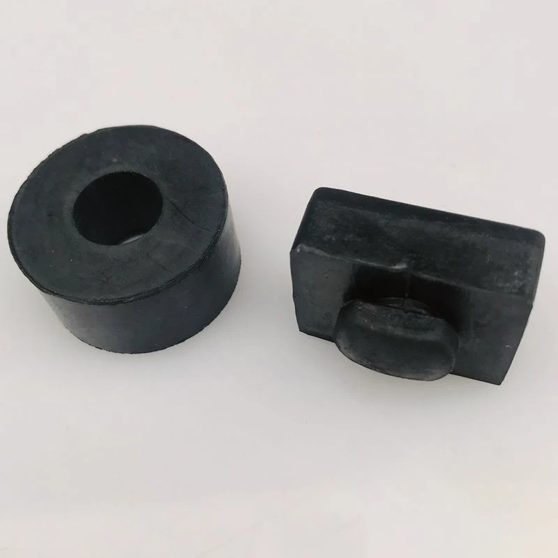 

Мотоциклетный оригинальный заводской большой и маленький боковой упор с двойной резиновой амортизацией для Kymco xcytoct250 300 400