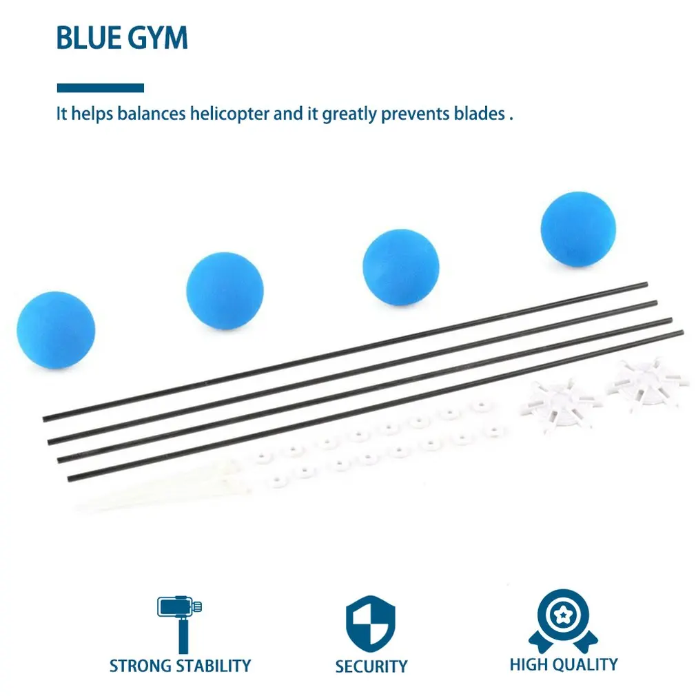 Лидер продаж! Дрона с дистанционным управлением тренировочный механизм губка