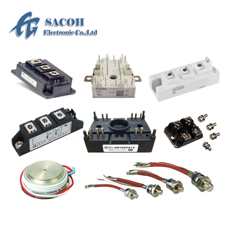 МОП-транзистор 10 шт./лот IPA60R280E6 6R280E6 или IPP60R280E6 60R280E6 6R280 TO-220F 13.8A 600 в | Электроника