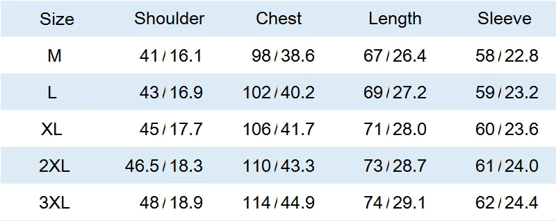 Кардиган новинка мужские свитера модные пальто ветрозащитные теплые весна-осень