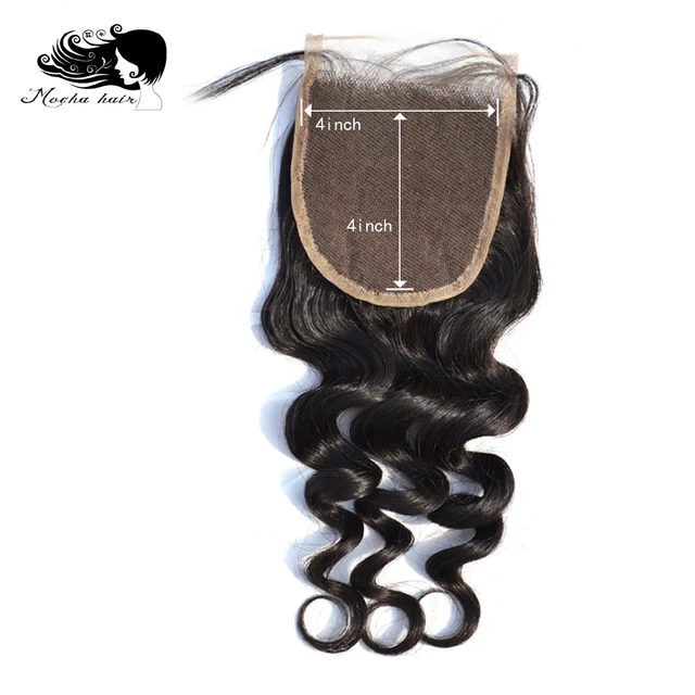 Mocha hair aliexpress Clearance