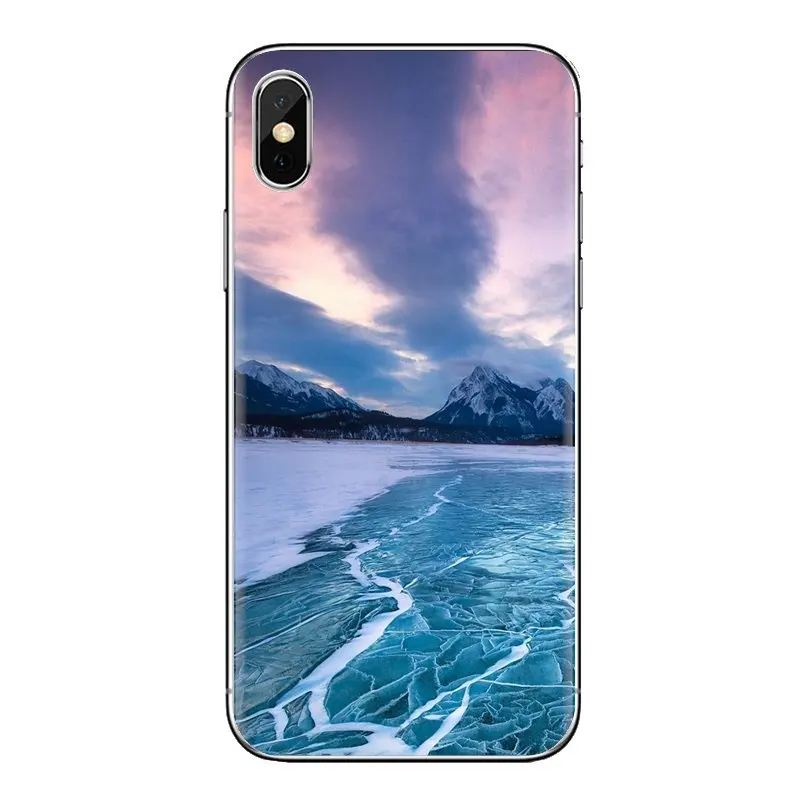 Для Xiaomi Redmi 4A S2 Note 3 3S 4 4X5 6plus 7 6A Pro Pocophone F1 прозрачный мягкий чехол включает в себя