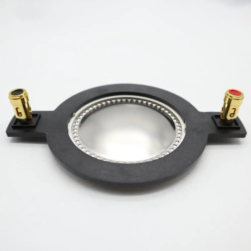 Диафрагма твитеров TITAN 12 шт