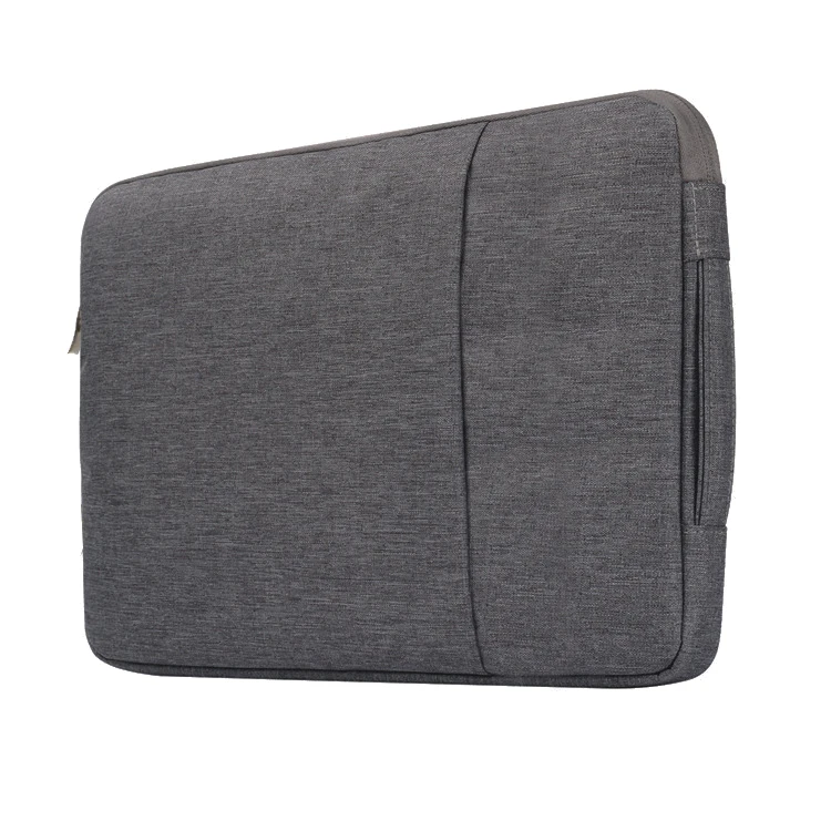 Чехол для Teclast T30 10," Tablet Pc Fold Stand PU кожаный чехол для Teclast T30