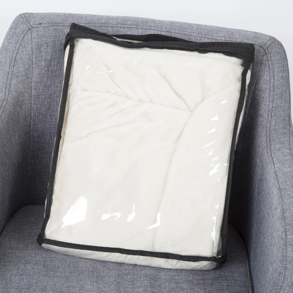 Фланелевое Флисовое одеяло мягкое покрывало из микрофибры для кровати дивана