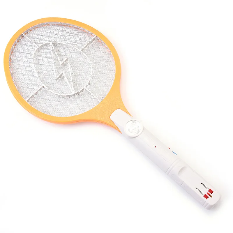 Светодиодный фонарик перезаряжаемое средство от Комаров Репеллент убийца