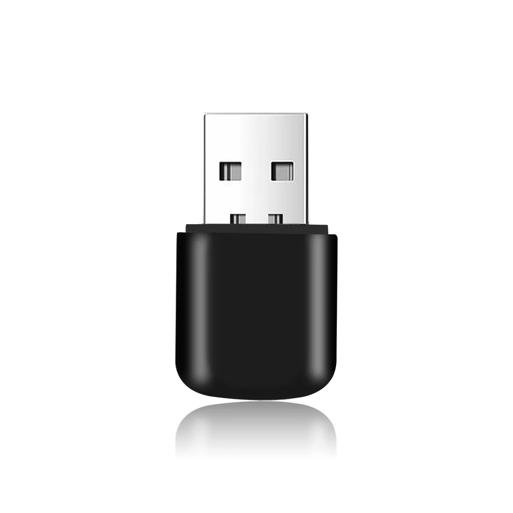 Kebidu цветной высокоскоростной USB 2 0 Micro SD флэш TF карта памяти ридер Флэшка MicroSD