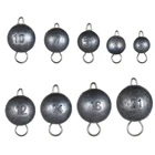 Мормышка, 5 шт.лот, 2 г, 3 г, 5g г, 7 г, 10 г, 12 г, 14 г, 18 г, 21 г