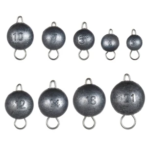 Мормышка, 5 шт.лот, 2 г, 3 г, 5g г, 7 г, 10 г, 12 г, 14 г, 18 г, 21 г