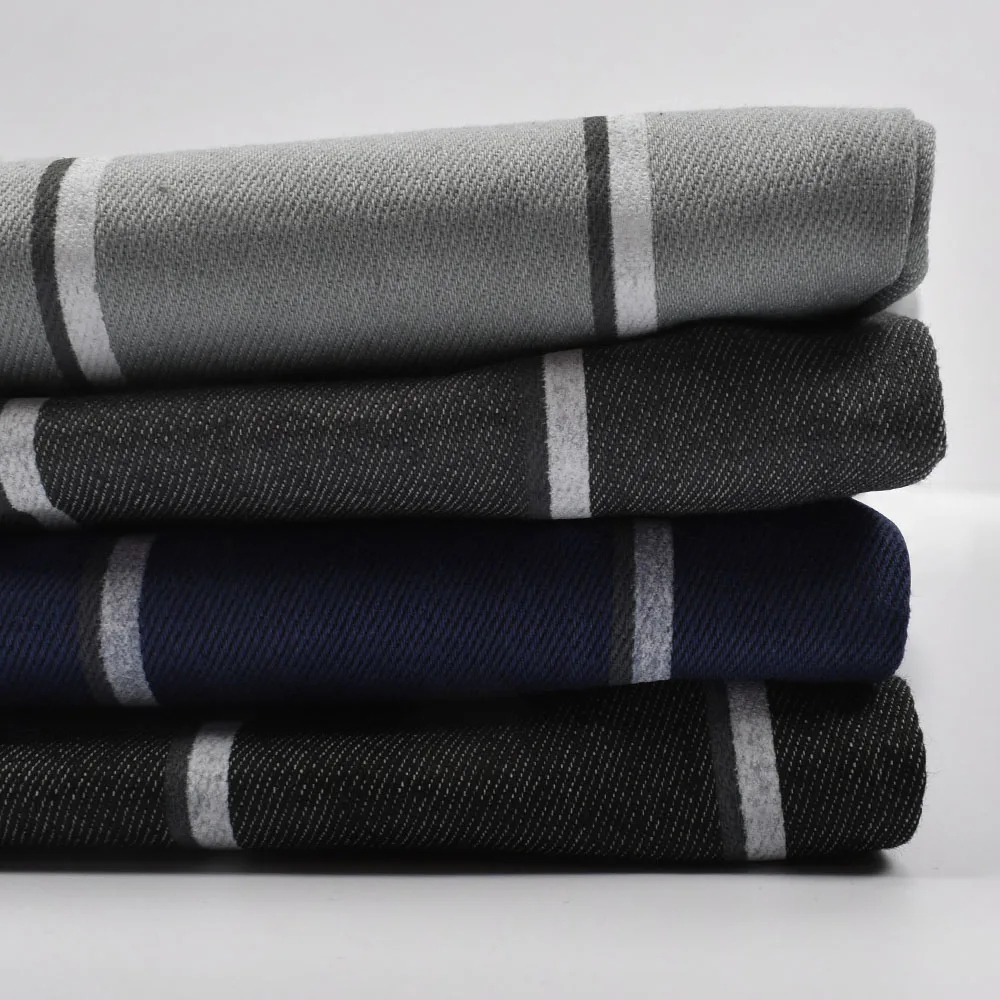 Men's Fashion  Social Pants Casual Slim Fit Business Long Trousers Party Streetwear New Formal  Workplace interview Men's Pants