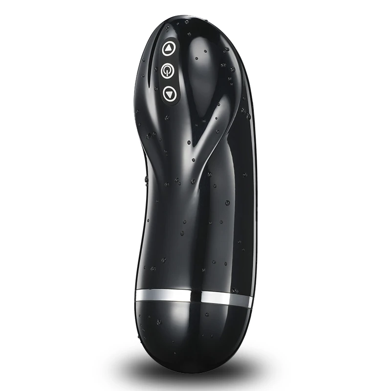 Карманная Вагина мужской мастурбатор чашка мастурбация вибратор сосет машина