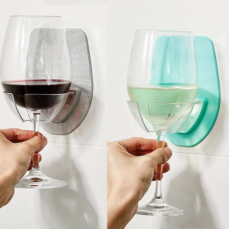 1 шт. поднос для крышки вина ванны душа портативный держатель на присоске