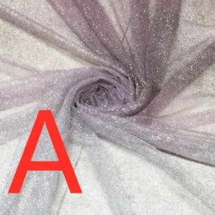 

Clothing Accessories / Garment Accessories & Textiles / Mesh Garment Fabric T320500468