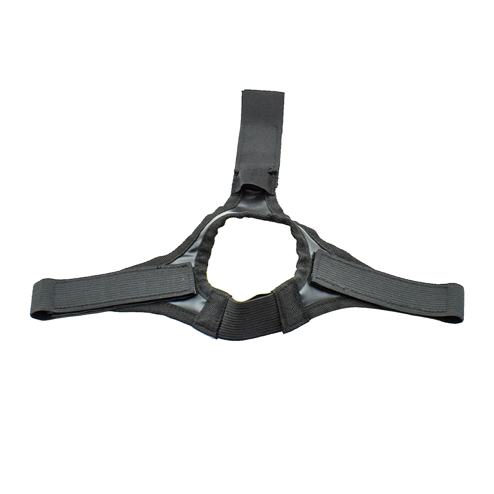 

Replacement Part VR Accessories Magic Head Wear Anti Skid Sweatproof Washable Lightweight