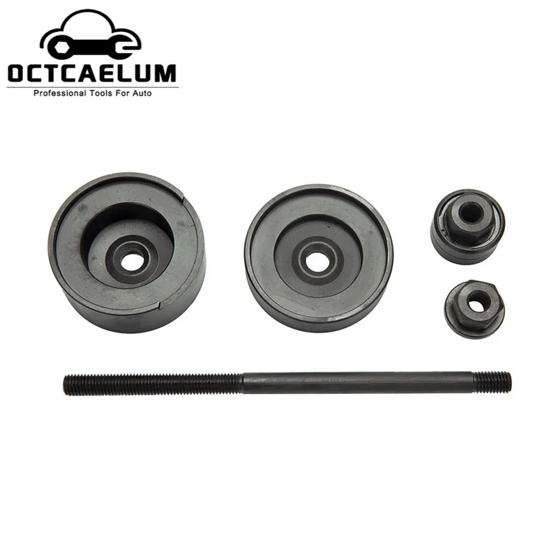 Набор инструментов для удаления задней подвески VW Golf Bora Jetta New Beetle Audi A3 1 4/1 6/1 8/2 0