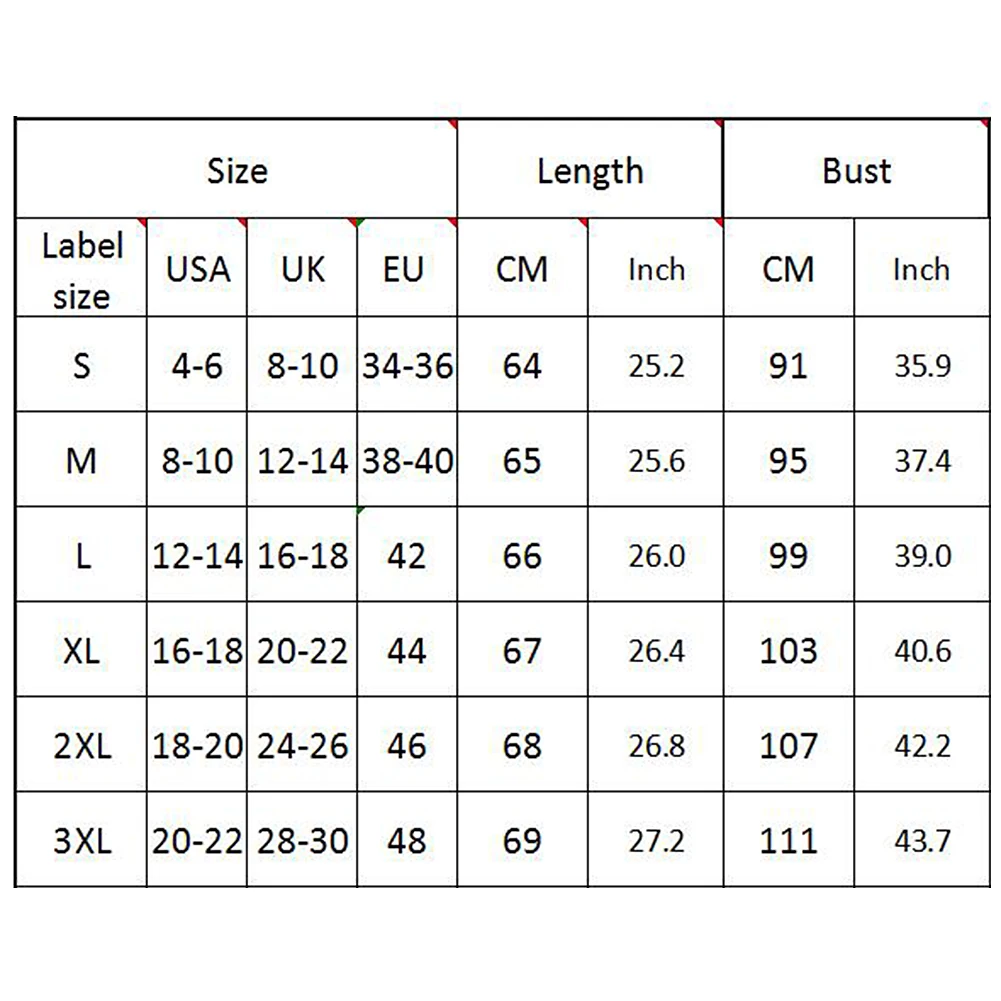 

Women Shirts Long Sleeve Print Shirt Button Design Blouse Tops Female Casual Autumn Plus Size Shirts Streetwear Clothing