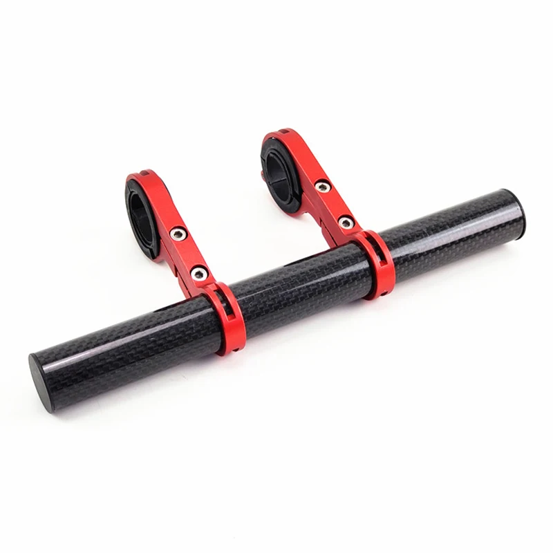 

Motorcycle modification accessories Moped multifunctional extension bracket Cubist faucet extension mobile navigation bracket