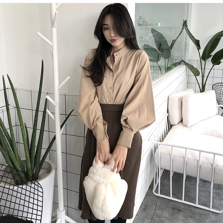 Дешевая оптовая продажа Новинка лета 2018 Лидер продаж женские модные