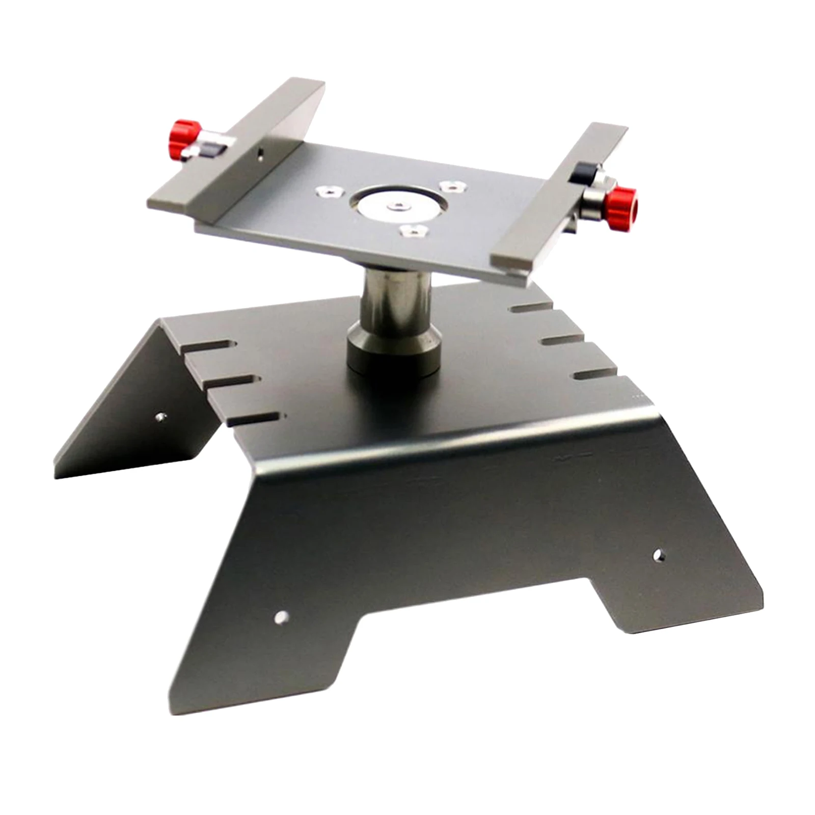 подставка для ремонта автом