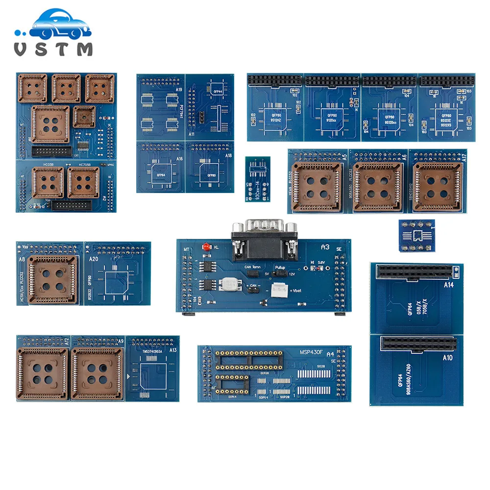 High quality OEM Orange 5 Full Adapter Orange5 Programer Works with Original Best Price | Автомобили и мотоциклы