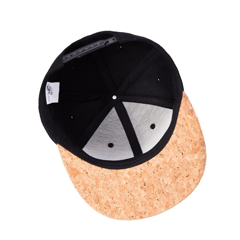 PANGKB брендовая однотонная Черная кепка осень зима туристическая Кепка snapback для