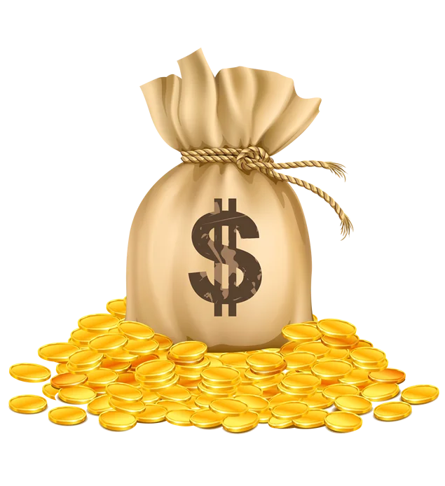 Ссылка для оплаты индивидуального продукта или другой ссылки |