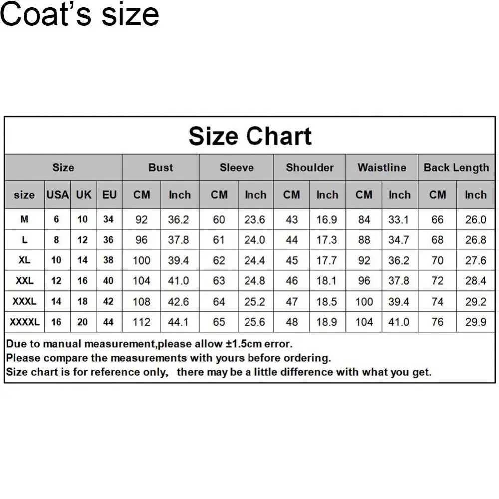 

European Style Men Suit Set Solid Color Lapel Collar Blazer Vest Long Pants Business Slim Suit Set Costume Homme