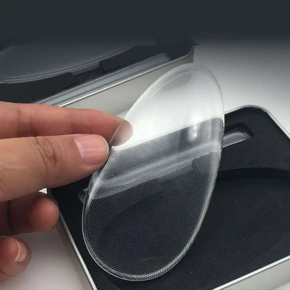 

New Style Professional Calluses Pedicure Exfoliating Durable Callus Remover Foot File Pedicure Scraper Tool