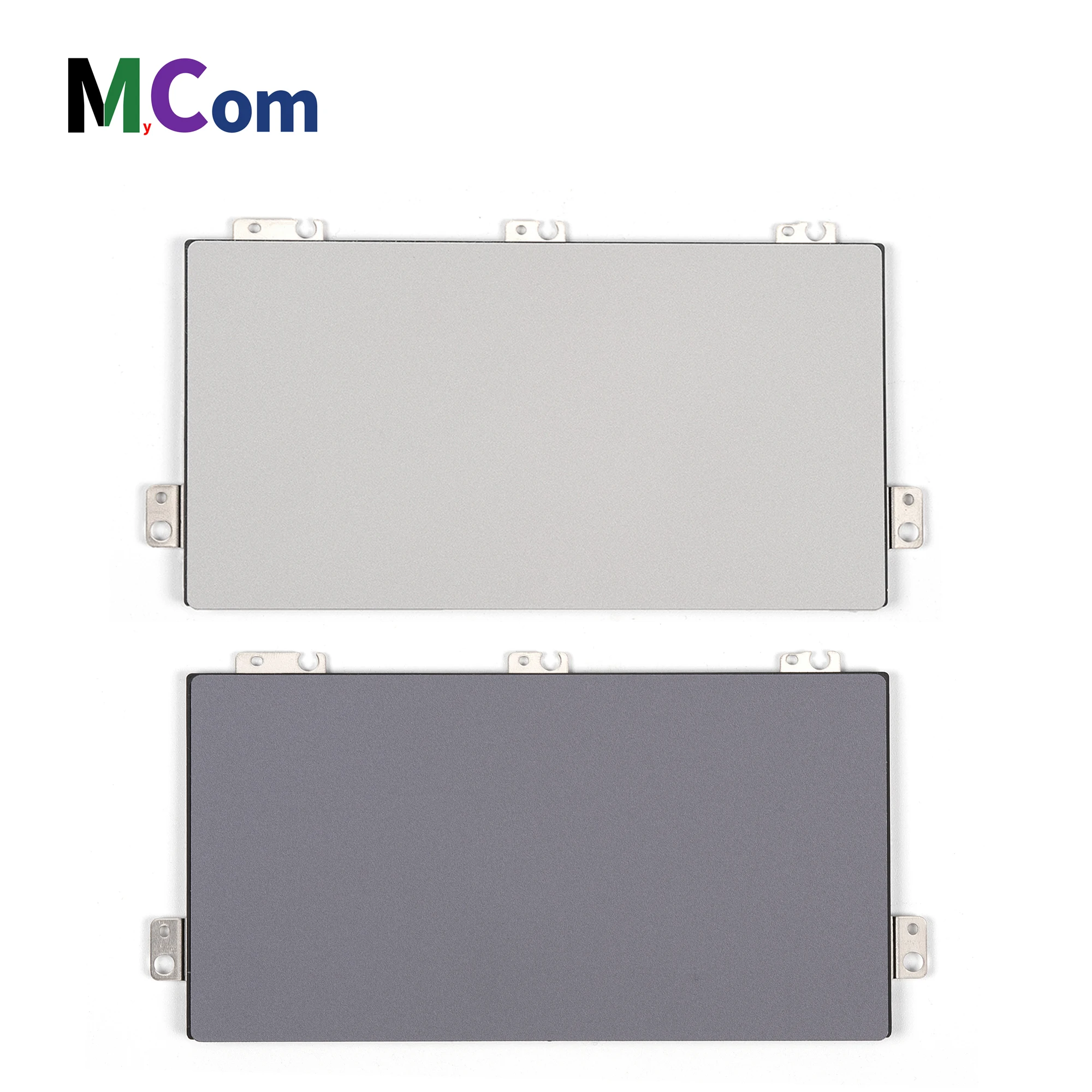 

New Original Touchpad Trackpad For Huawei Matebook 13 HNL/WRTD Series HNL-WFQ9 HNL-WFP9 WRTD-WFH9