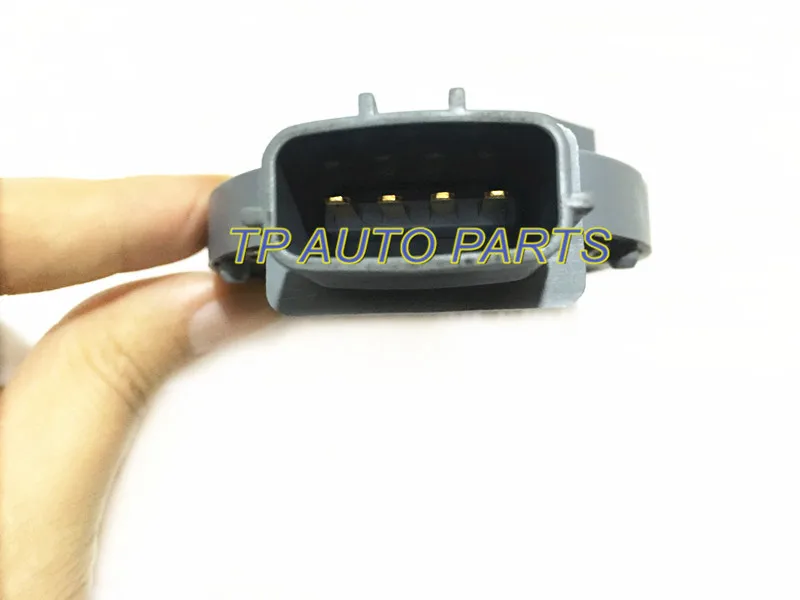 Автоматический модуль зажигания OEM RSB 14K RSB14K|Катушки модули и захваты| |