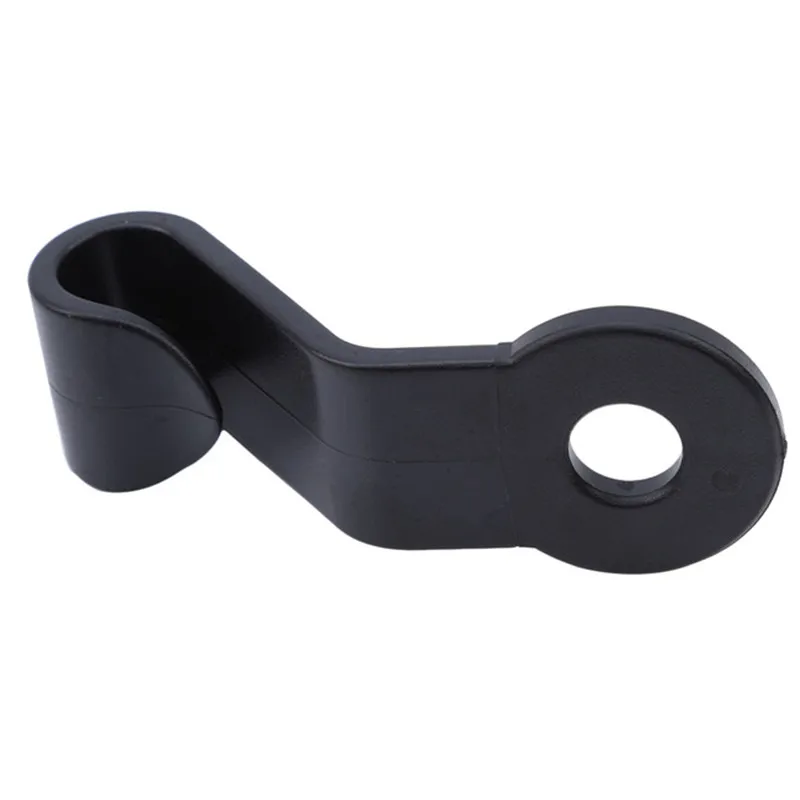 2 шт. автомобильные крючки сумка на заднее сиденье автомобильный подголовник