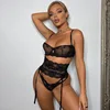Изображение товара 1