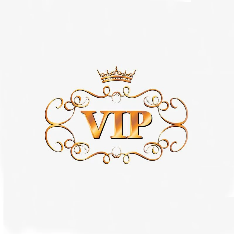 

Vintage Floral Printing Big Capacity Tote Bag Women Composite Bag PU Leather Bags Shoulder Bag Casual Totes Fashion Bags Tote
