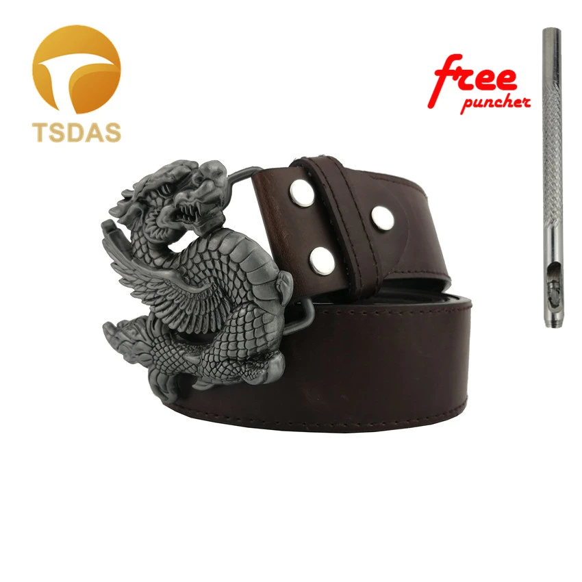 Металлическая пряжка для ремня подходит шириной 3 5 см новые аксессуары мужских