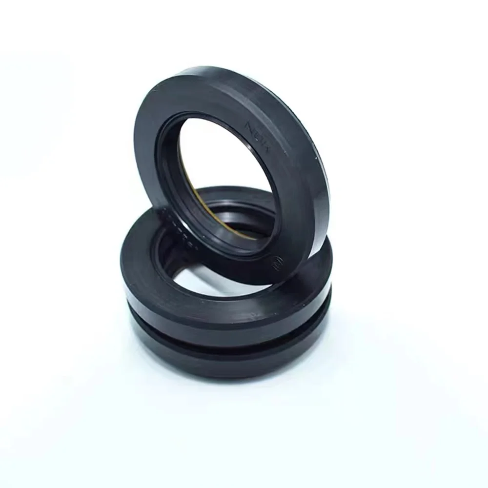 Высококачественное масляное уплотнение для гидравлического насоса высокого