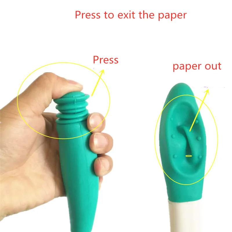 Салфетка для табурета с длинной ручкой удобная ручка вытирания нижней части