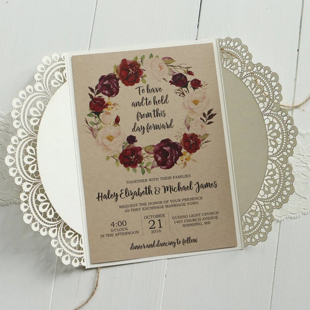 Semi рождественские заготовки Скрапбукинг Новое поступление металлический