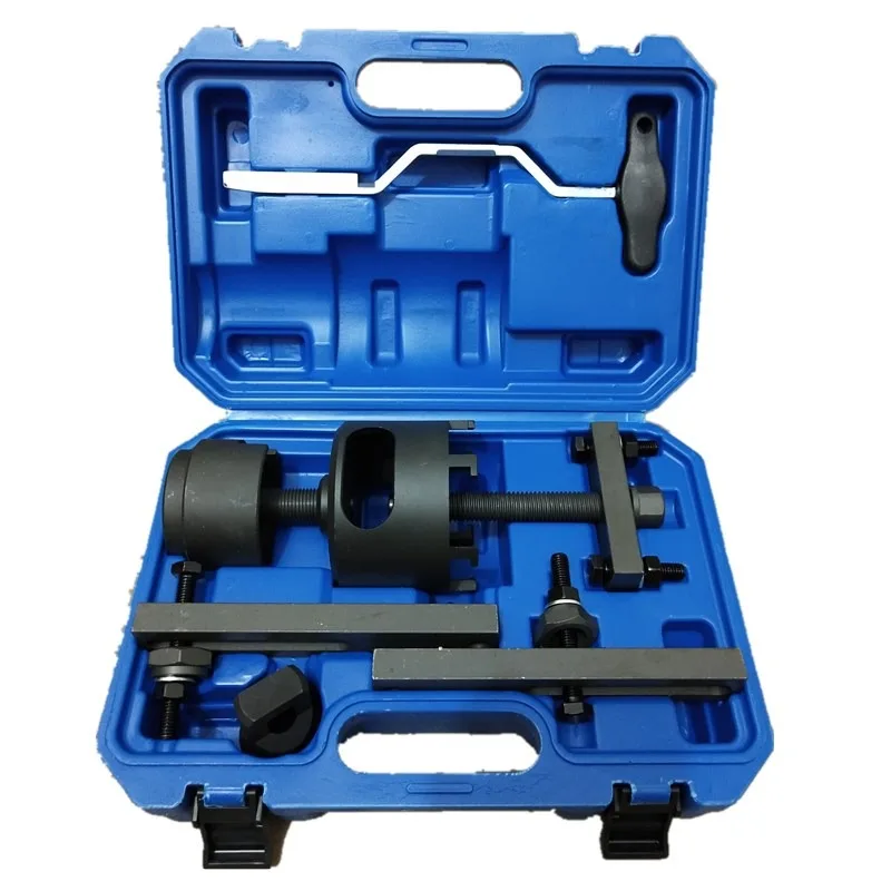 

for Volkswagen Audi 7speed gearbox valve body tool clutch disassembler DSG dual clutch removal tool
