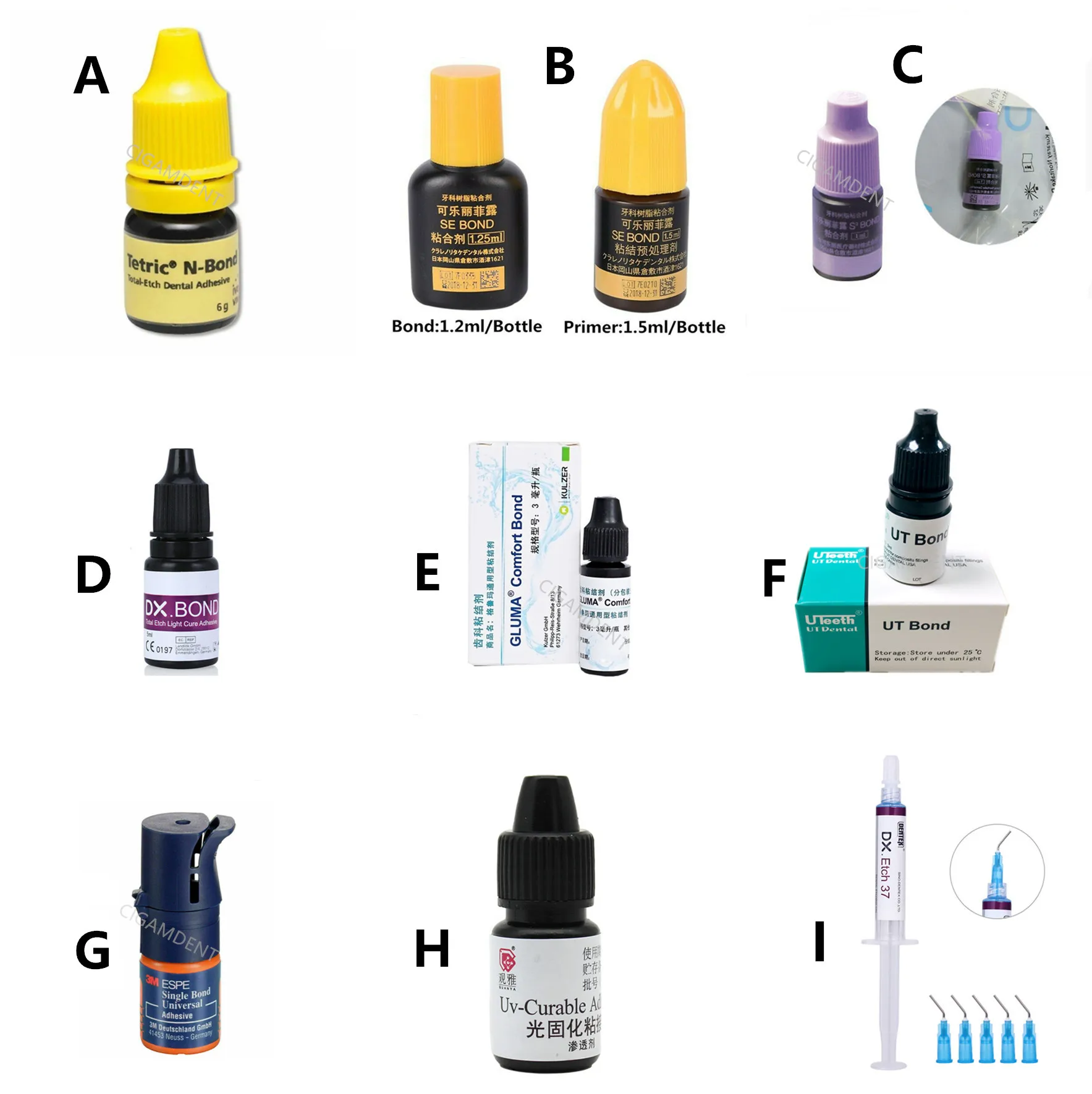 1 шт. ортодонтический светильник лей для зубов| |