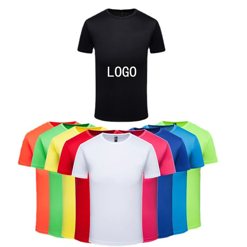 

Free Shipping T Shirt Women Custom Graphic Women'S T-Shirt Solid Color Short Sleeve T-Shirts Bicycle Print T-Shirts For Women