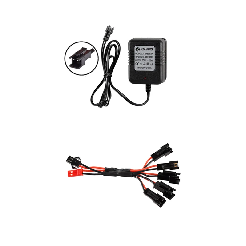 6v 3500 мач металл гидридных или н