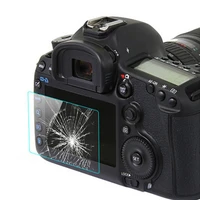 tempered glass screen protector for sony a7m3a7m2