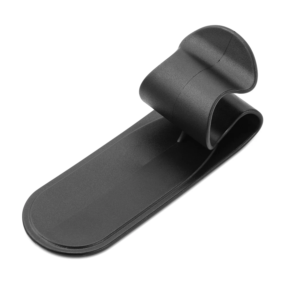 Автомобильный крюк-зажим для зонта nissan qashqai j11 j10 x-trail juke pathfinder almera tiida sunny micra k12 np300