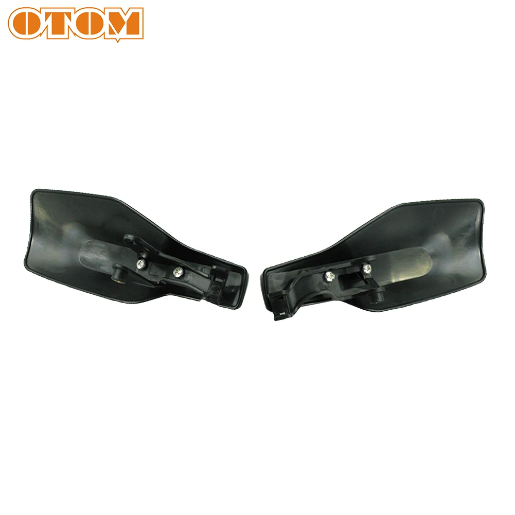 Защита рук для мотоцикла OTOM защита на руль KTM EXC EXCF мотокросса грязи HUSQVARNA TC FC TE FE