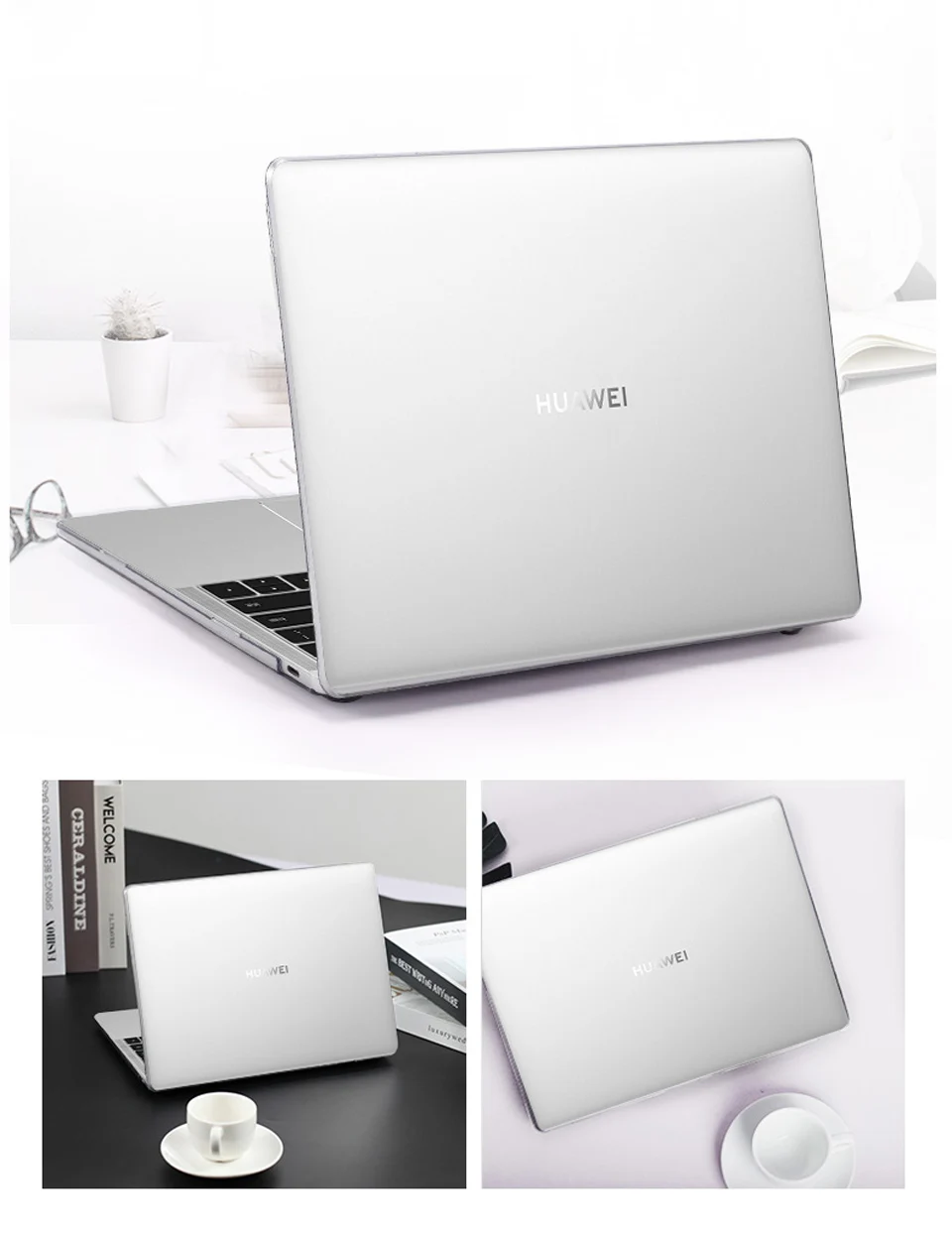Защитный чехол для huawei Matebook X Pro 13,9, чехол с защитой от царапин, чехол для huawei Matebook X pro 13,9