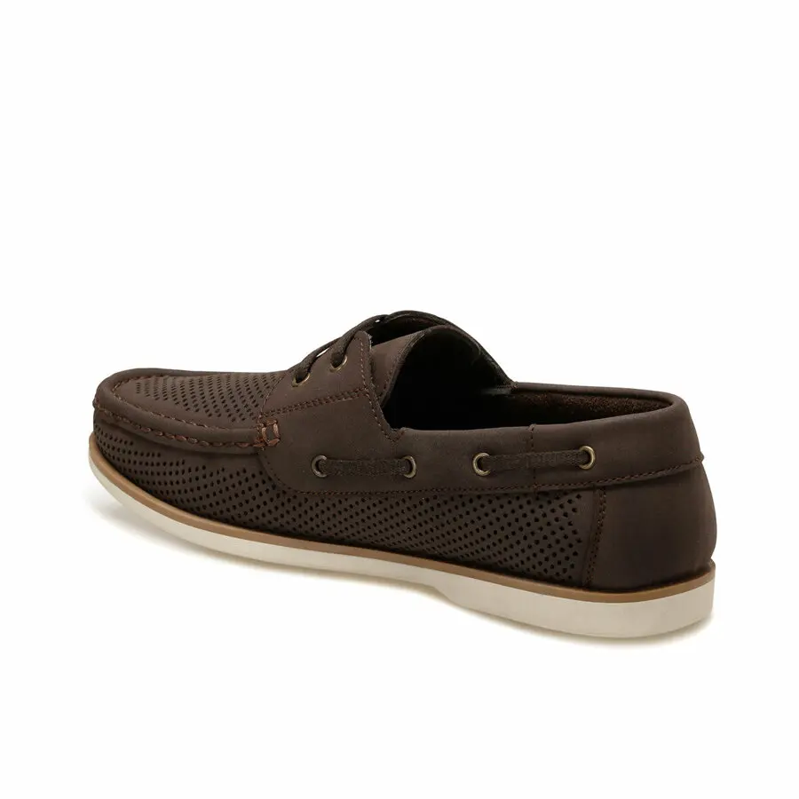 

Men Shoes Oxide Mrb73 Brown Men Shoes