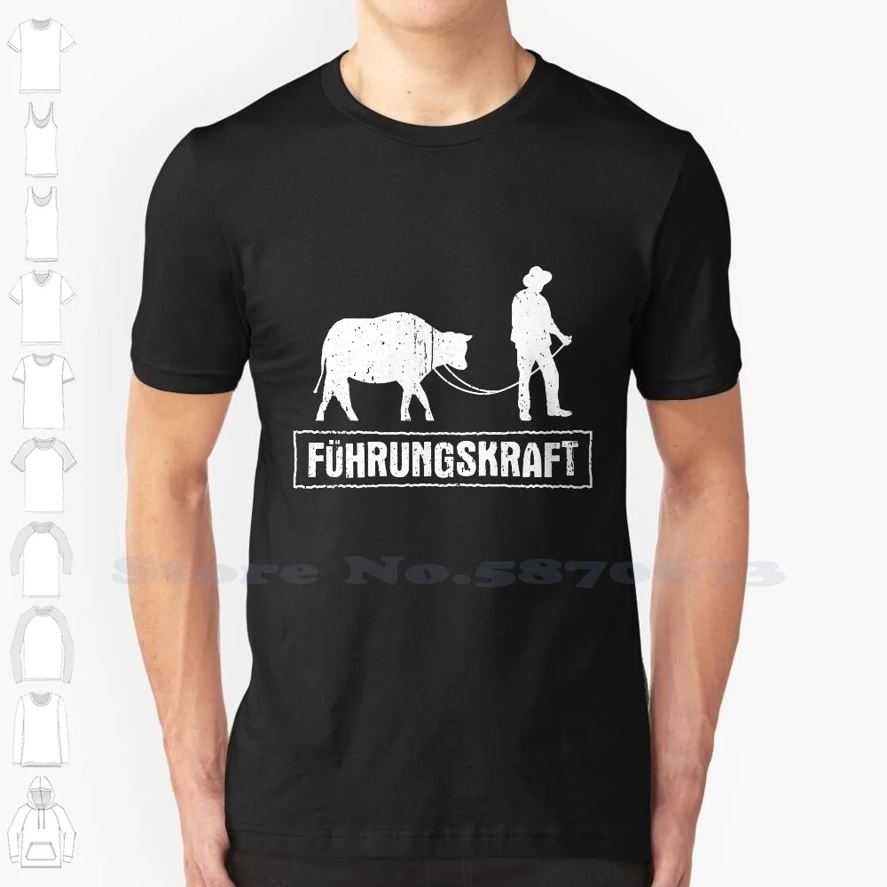 

Фермер, Landwirt, фюрункс, гипченк, модный дизайн, модная футболка, фермер, Landwirt, фюрункс